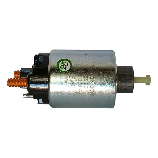 Automatico Arranque Daewoo Matiz Cielo Racer Lanos Nubira