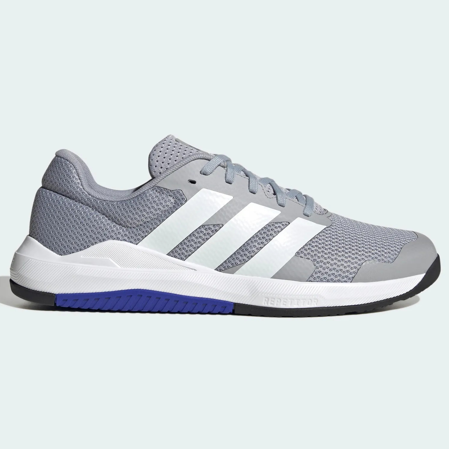 Tênis adidas Dropset Base Treino De Força