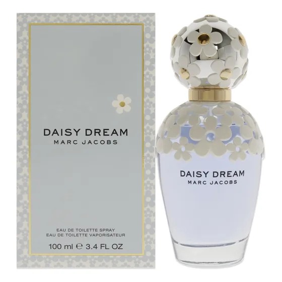 Daisy Dream Marc Jacobs, 100 Ml
