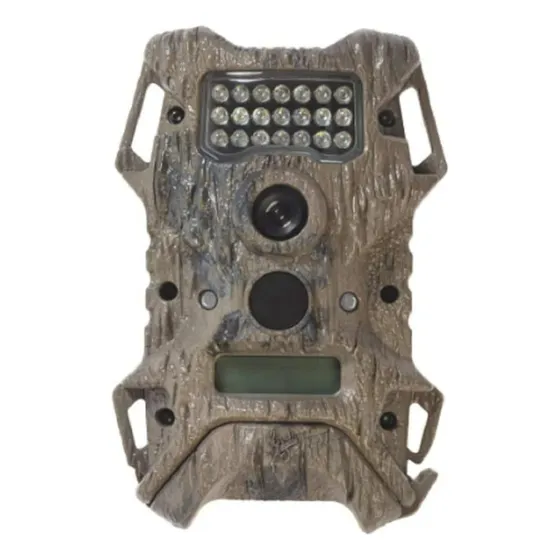 Wildgame Innovations Terra Extreme 14 Megapixel Ir Trail Cam