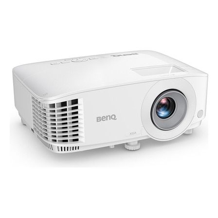 Proyector Empresarial Xga Para Presentaciones | Mx560 Color Blanco 110/220v Proyector Empresarial Xga Para Presentaciones | Mx560 Color Blanco 110/220v