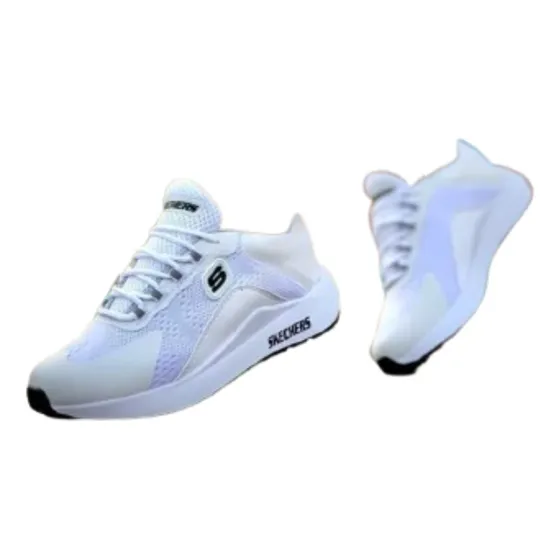 Zapatos Para Damas Skechers Ds