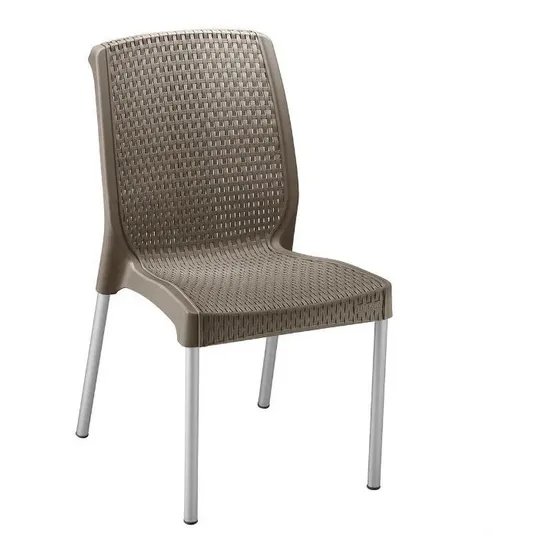 Silla Shia