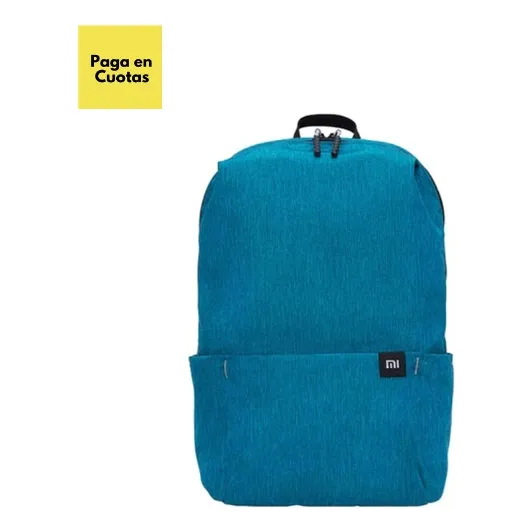 Bolso Xiaomi Casual Daypack