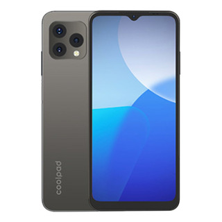 Celular Coolpad Cp12 4gb Ram 128gb Rom Negrodesbloqueado 6.517 Hd+ | Batería 4500mah 2 Días | Cámara 13mp + 5mp | Android 13 | 4g Lte Global | Dual Celular Coolpad Cp12 4gb Ram 128gb Rom Negrodesbloqueado 6.517 Hd+ | Batería 4500mah 2 Días | Cámara 13mp + 5mp | Android 13 | 4g Lte Global | Dual