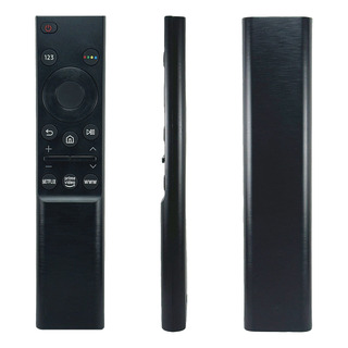Control Compatible Samsung Smart Tv 4k Bn59-01358d Mayoreo Control Compatible Samsung Smart Tv 4k Bn59-01358d Mayoreo