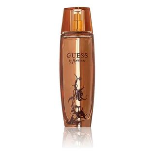 Perfume Guess Marciano Eau De Parfum 100ml For Women Perfume Guess Marciano Eau De Parfum 100ml For Women