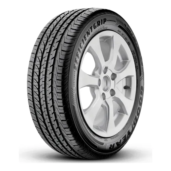 Pneu 225/45R17 Goodyear EfficientGrip Performance 94W Aro 17