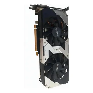 Gtx 1060 3gb Zotac | Mercado Livre