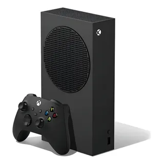Jogos Xbox Series S Midia Digital | Mercado Livre
