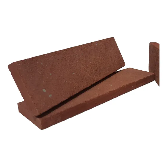 Brick - Revestimento De Tijolinho - Face Rustica