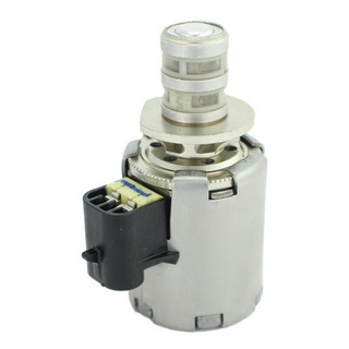 Solenoide Control Presión Transmisión Automática 4l60e 4l65e Solenoide Control Presión Transmisión Automática 4l60e 4l65e