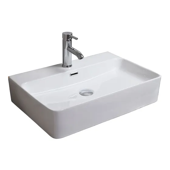 Esatto® Zegno Paquete De Lavabo Llave Monomando Y Desagües
