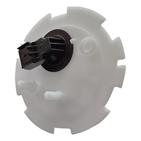 Tapa Modulo Bomba Gasolina Chevrolet Aveo Optra