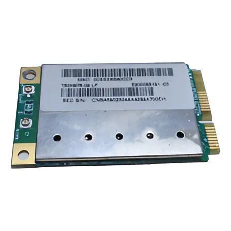 Placa Wifi Samsung Netbook Np-nc10