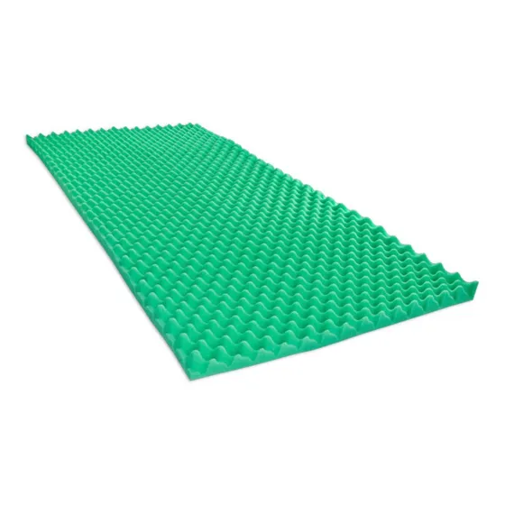 Kovertop, Tope Pillow Tamaño Individual/ Twin , De Regal
