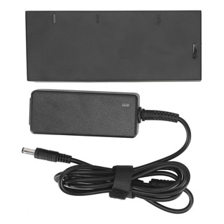 Adaptador Ac Para Xbox One Slim/x/windows Pc Para Kinect 2.0 Adaptador Ac Para Xbox One Slim/x/windows Pc Para Kinect 2.0