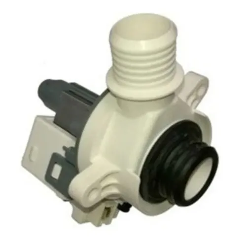 Bomba  Lavadora Mabe Tipo  Kraken 233d2106g002