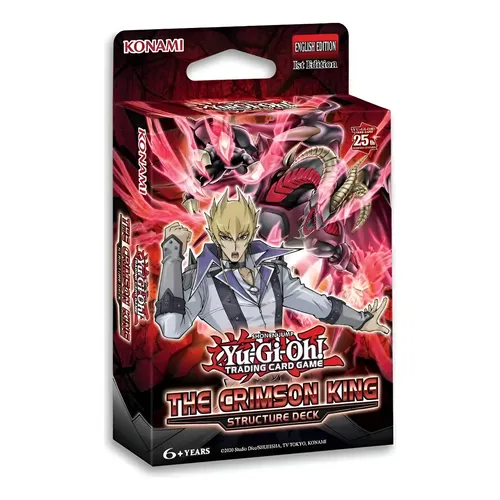 yugioh quintet magician deck Trading Card Yu-gi-oh! Ultra Rare 1st Editi FOMO Alert [FUN] Quintet Magician Deck Wipes
