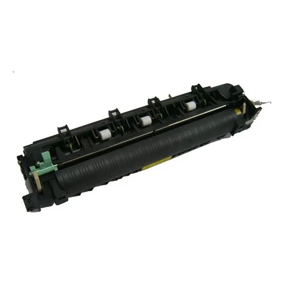Fusor Xerox Wc M20 / 4118  Original 126n281