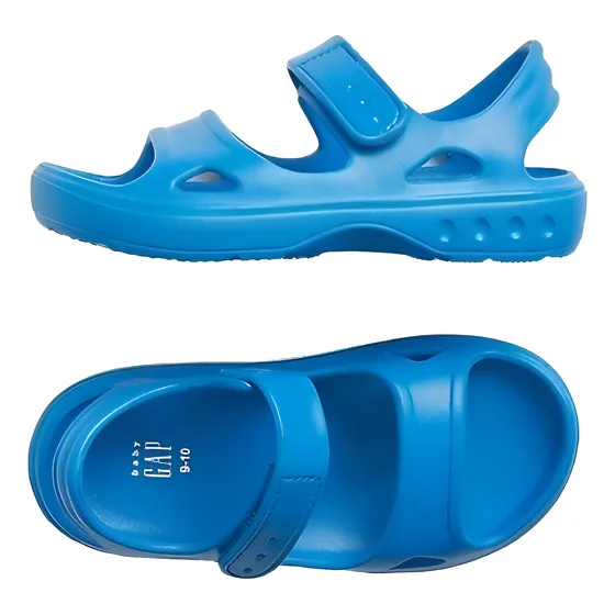 Sandalias Bebe Gap (15,5cm Suela) Importadas