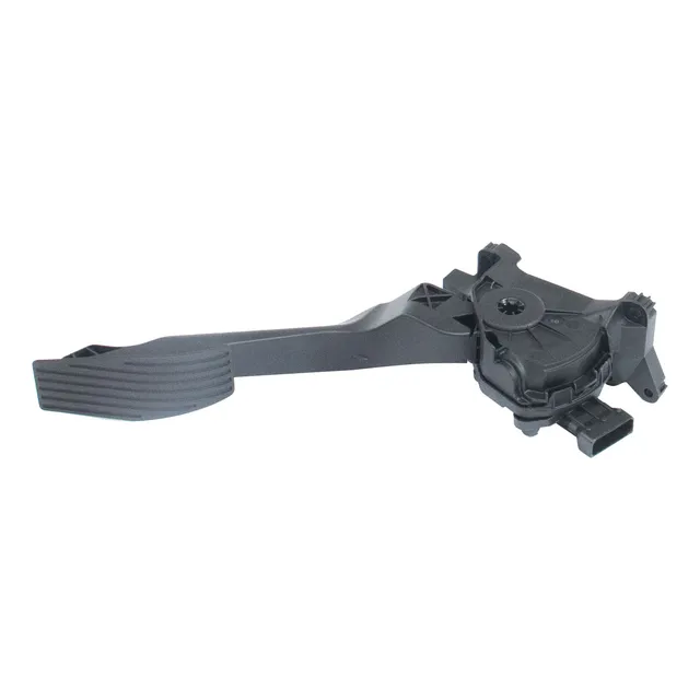 Pedal Acelerador Fiat