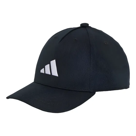 Jockey adidas Casual Niños Negro Jd1328 Talla 2-6