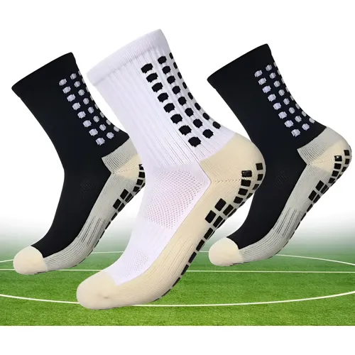 Zx Sports Women, 6 Pairs Male, Polyester, Cotton, | MercadoLivre