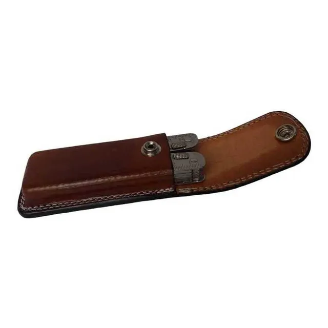 Estuche Para Herramienta Multiuso Navajas Y Cuchillos