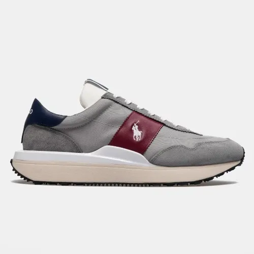 Zapatos Polo Ralph Lauren Originales Us