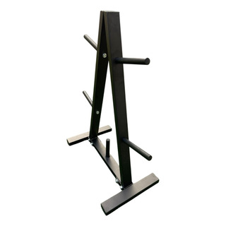 Rack Para Discos Estándar Entrada Una Pulgada Rack Para Discos Estándar Entrada Una Pulgada