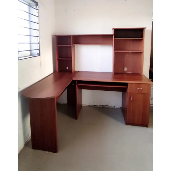Escritorio Modular Usado 110