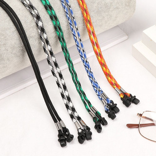 Cordón Para Lentes De Sol, Soporte Para Lentes, Cadena Cordón Para Lentes De Sol, Soporte Para Lentes, Cadena
