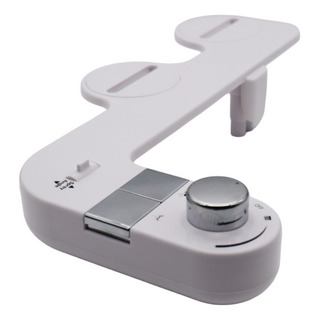 Bidet Plus Wc Taza Baño Incluye Angular Flexico Bidet Plus Wc Taza Baño Incluye Angular Flexico