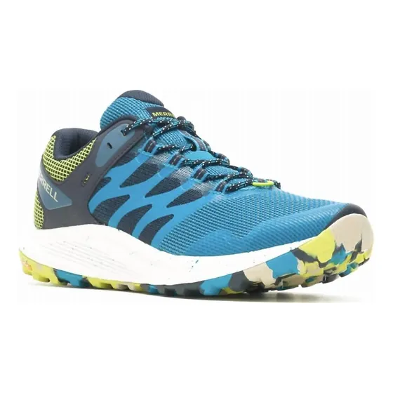Zapatillas Merrell Para Mujer - Trail Running, Outdoor