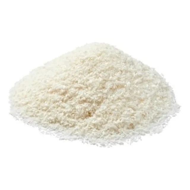 Coco Pulverizado En Polvo Reposteria Pasteleria Cocina 500gr