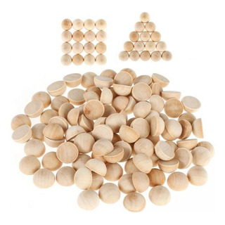 3 Paquete Variado De Cuentas De Madera Para 3 Piezas 3 Paquete Variado De Cuentas De Madera Para 3 Piezas