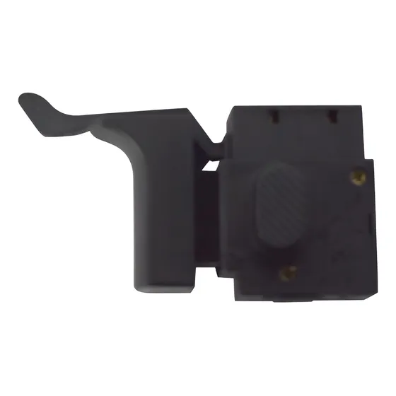 Interruptor P/ Taladro Black&decker Hd400 / Hd500