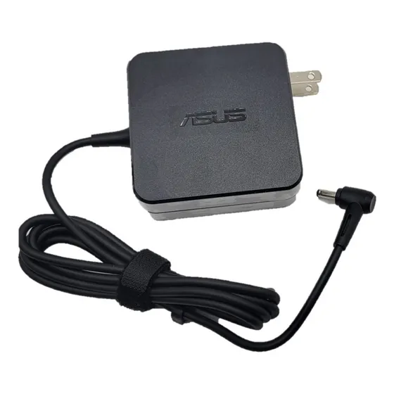 Cargador Asus Adp-65dw B 19v 3.42 A 65w 4.0 X 1.35m