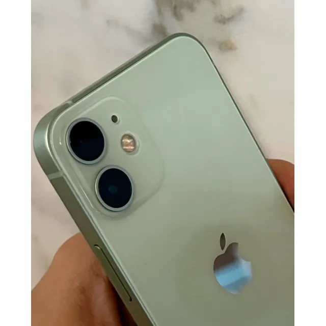 iPhone 12 128 Gb Apple