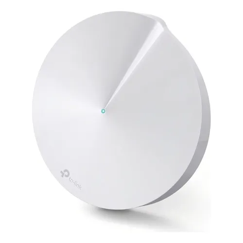 Kit 3 Sistema Wi-Fi Mesh TP-Link Deco X60 AX3000 V3 Branco | Frete