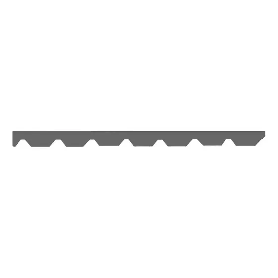 Closure R-101 Superior