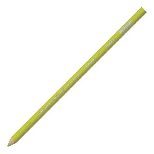 Lapices Prismacolor Premier Sueltos Trazo Chartreuse 989