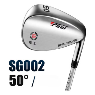 Taco De Golfe Wedge Areia - Spin Milled Ăngulo: 50Ăž Destro Taco De Golfe Wedge Areia - Spin Milled Ăngulo: 50Ăž Destro