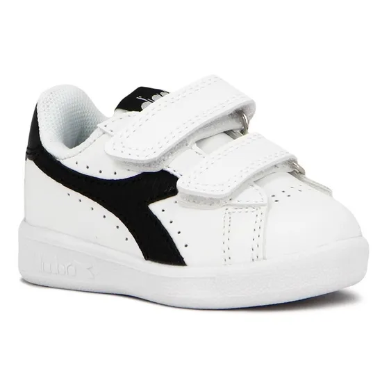 Diadora Calzado Deportivo Running Game P Td Girl