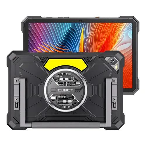 Tablet Xiaomi Pad 5 128gb Rom 6gb Ram Cosmic Gray | MercadoLibre