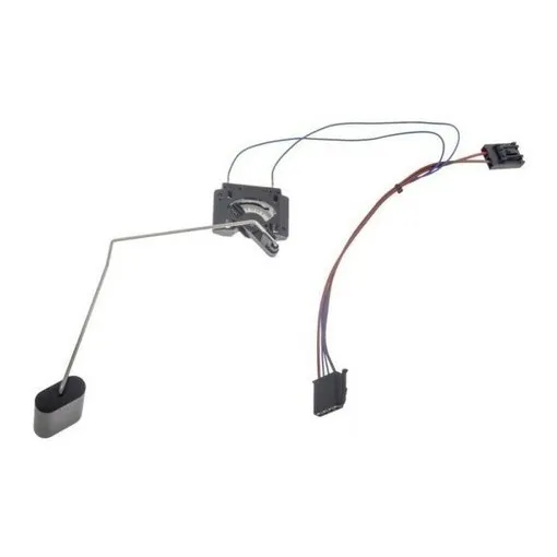 Flotante Gasolina Jeep Cherokee Kk 2008 A 2015