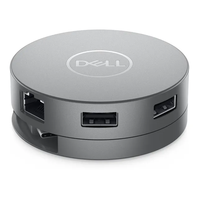 Docking Station Dell Da310 Usb-c 2x Usb-a 1x Usb-c 1x Hd /vc