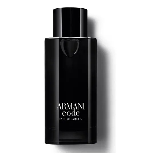 Perfume Armani New Code Edp V75ml
