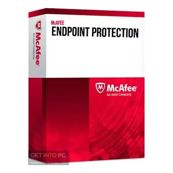 Mcafee Antivirus, Original, Envió Inmediato